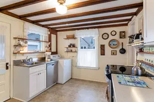 122 Taylor Ave, Madison, CT 06443 - Photo 18