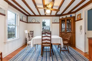 122 Taylor Ave, Madison, CT 06443 - Photo 10