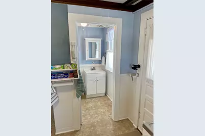 122 Taylor Avenue, Madison, CT 06443 - Photo 16