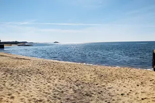 122 Taylor Ave, Madison, CT 06443 - Photo 30