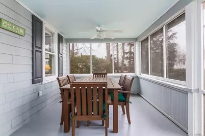 122 Taylor Avenue, Madison, CT 06443 - Photo 22