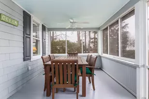 122 Taylor Ave, Madison, CT 06443 - Photo 22