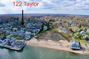 122 Taylor Ave, Madison, CT 06443 - Photo 2