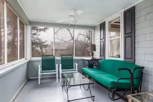 122 Taylor Ave, Madison, CT 06443 - Photo 24