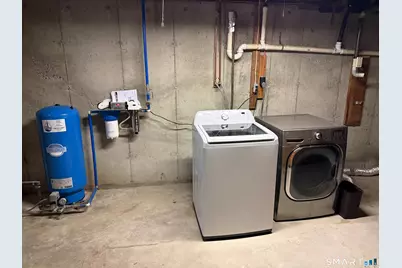 1 Whitney Road, Columbia, CT 06237 - Photo 34