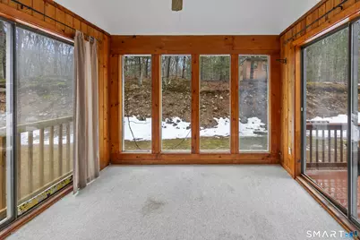 1 Whitney Road, Columbia, CT 06237 - Photo 24
