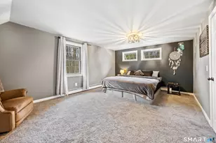 1 Whitney Rd, Columbia, CT 06237 - Photo 18