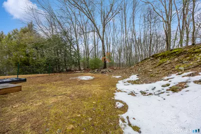 1 Whitney Road, Columbia, CT 06237 - Photo 38