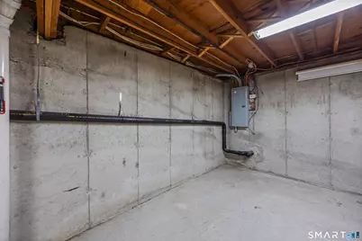 1 Whitney Road, Columbia, CT 06237 - Photo 32