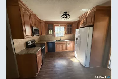 1 Whitney Road, Columbia, CT 06237 - Photo 8