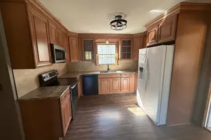 1 Whitney Rd, Columbia, CT 06237 - Photo 8