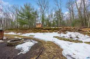 1 Whitney Rd, Columbia, CT 06237 - Photo 36