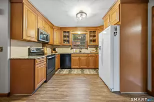 1 Whitney Rd, Columbia, CT 06237 - Photo 6