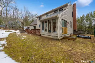 1 Whitney Rd, Columbia, CT 06237 - Photo 26