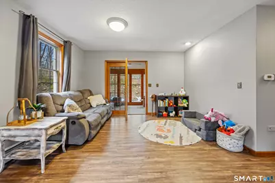 1 Whitney Road, Columbia, CT 06237 - Photo 14