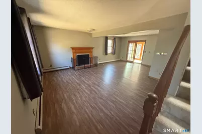 1 Whitney Road, Columbia, CT 06237 - Photo 16