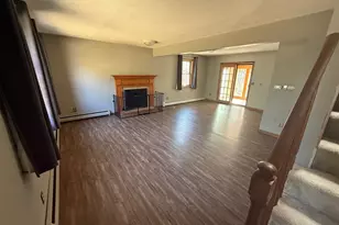 1 Whitney Rd, Columbia, CT 06237 - Photo 16