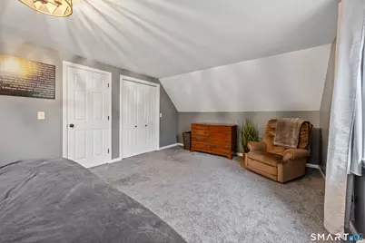 1 Whitney Road, Columbia, CT 06237 - Photo 20