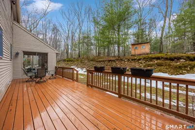 1 Whitney Road, Columbia, CT 06237 - Photo 28