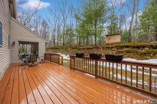 1 Whitney Rd, Columbia, CT 06237 - Photo 28