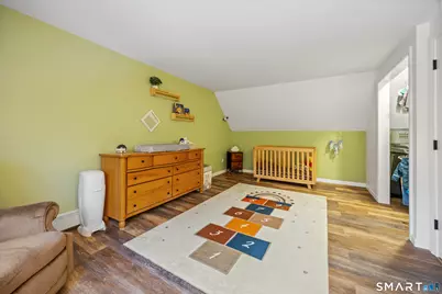 1 Whitney Road, Columbia, CT 06237 - Photo 22