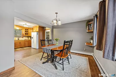 1 Whitney Road, Columbia, CT 06237 - Photo 12