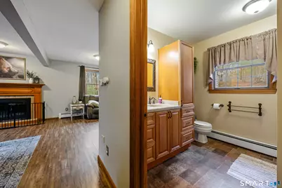 1 Whitney Road, Columbia, CT 06237 - Photo 10