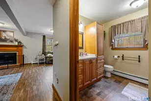 1 Whitney Rd, Columbia, CT 06237 - Photo 10