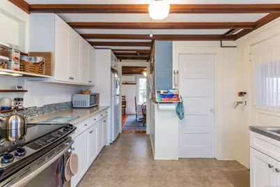 122 Taylor Avenue, Madison, CT 06443 - Photo 12