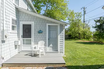 122 Taylor Avenue, Madison, CT 06443 - Photo 22