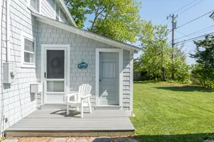 122 Taylor Ave, Madison, CT 06443 - Photo 22