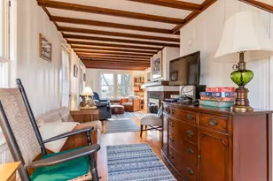 122 Taylor Ave, Madison, CT 06443 - Photo 6