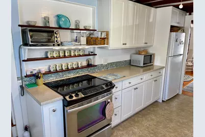 122 Taylor Avenue, Madison, CT 06443 - Photo 10