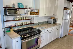 122 Taylor Ave, Madison, CT 06443 - Photo 10