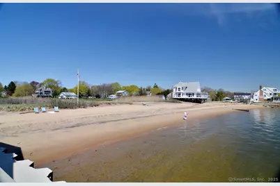 122 Taylor Avenue, Madison, CT 06443 - Photo 28