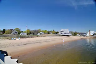 122 Taylor Ave, Madison, CT 06443 - Photo 28