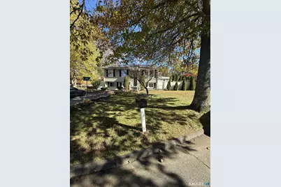 130 Celentano Drive, Naugatuck, CT 06770 - Photo 22