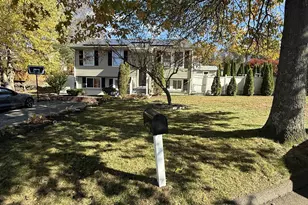 130 Celentano Dr, Naugatuck, CT 06770 - Photo 22