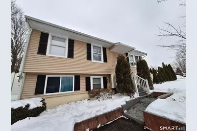 130 Celentano Drive, Naugatuck, CT 06770 - Photo 2