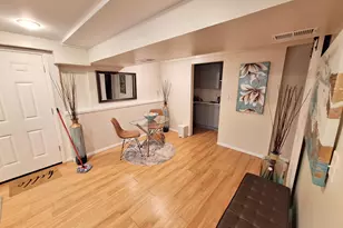 130 Celentano Dr, Naugatuck, CT 06770 - Photo 14