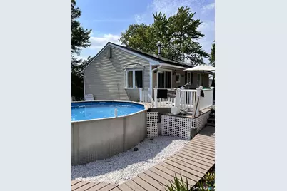 130 Celentano Drive, Naugatuck, CT 06770 - Photo 28