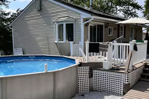 130 Celentano Dr, Naugatuck, CT 06770 - Photo 28