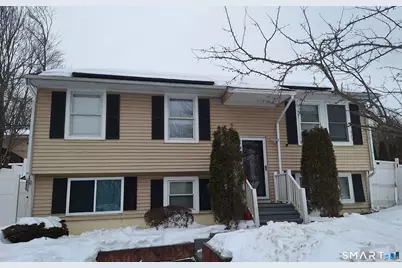 130 Celentano Drive, Naugatuck, CT 06770 - Photo 1