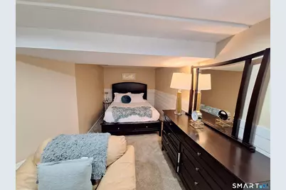 130 Celentano Drive, Naugatuck, CT 06770 - Photo 20