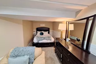 130 Celentano Dr, Naugatuck, CT 06770 - Photo 20