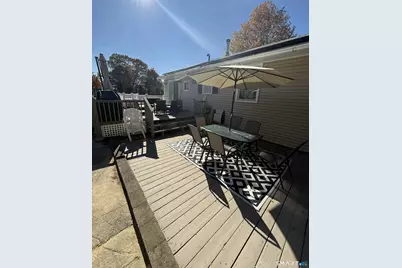 130 Celentano Drive, Naugatuck, CT 06770 - Photo 26