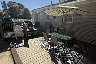 130 Celentano Dr, Naugatuck, CT 06770 - Photo 26