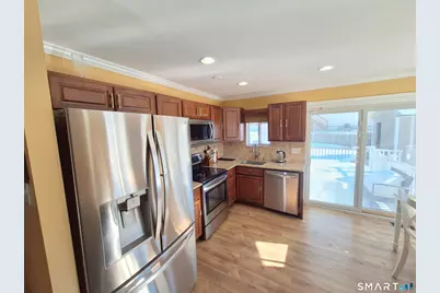 130 Celentano Drive, Naugatuck, CT 06770 - Photo 8