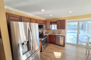 130 Celentano Dr, Naugatuck, CT 06770 - Photo 8