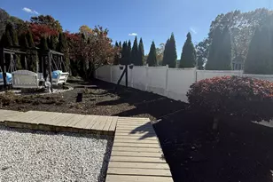 130 Celentano Dr, Naugatuck, CT 06770 - Photo 24